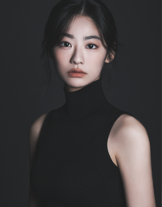 샛별당 이미지
