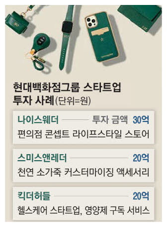 성지패션 이미지