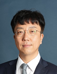 비에이치에스 이미지