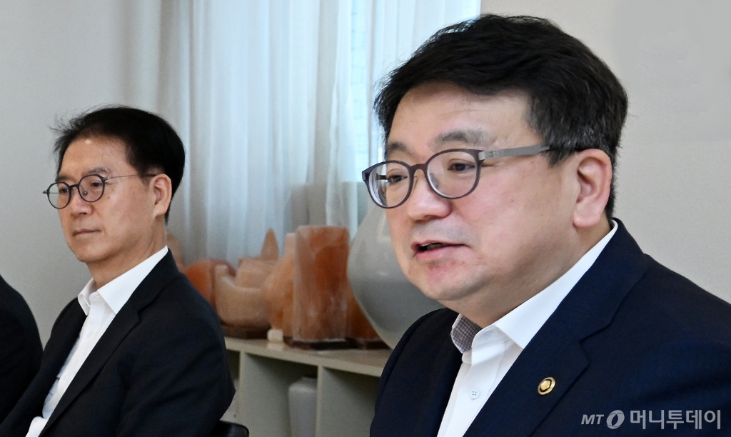 정동주유소 이미지