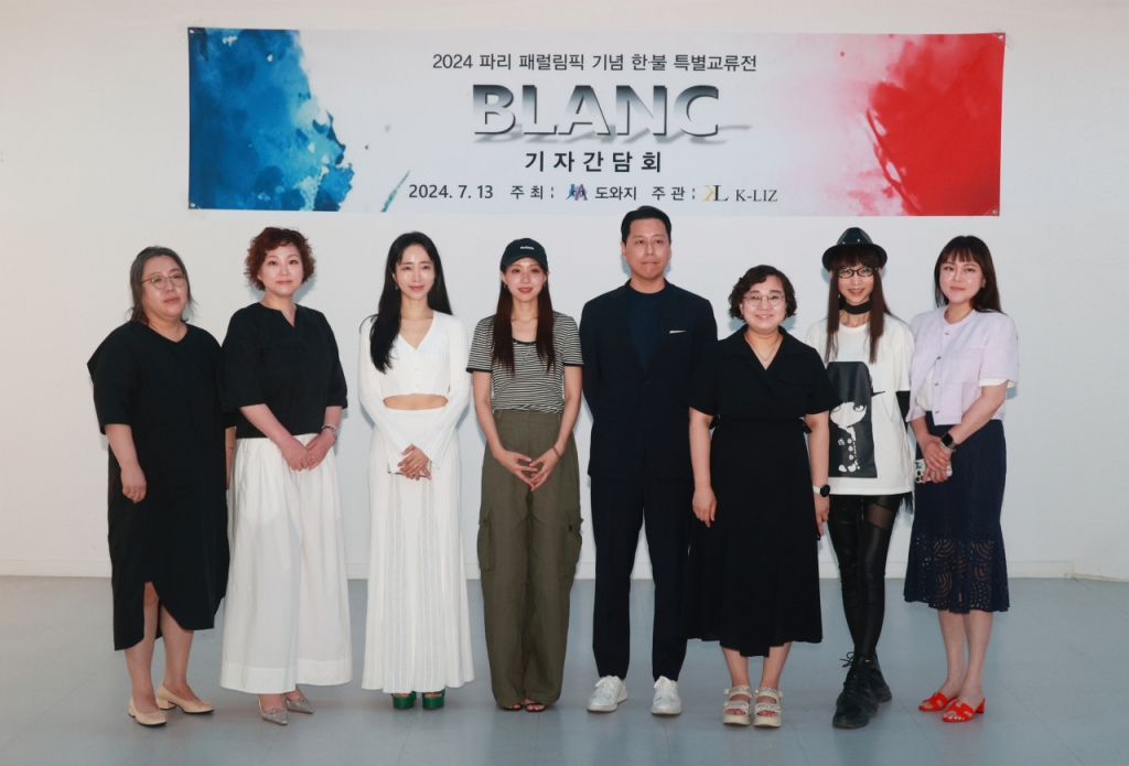 (주)클레오엔터테인먼트 이미지