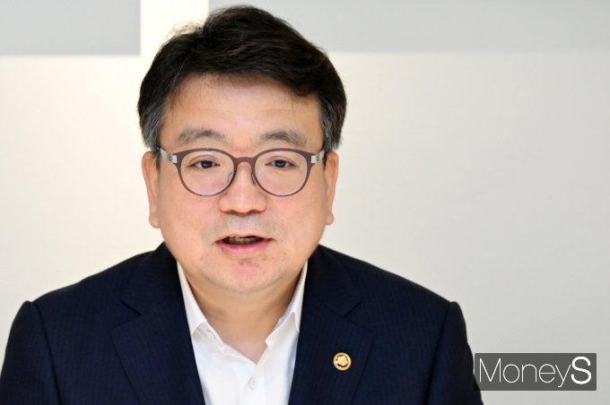 정동주유소 이미지