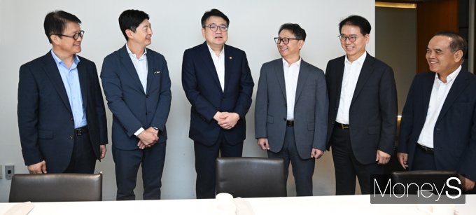 정동주유소 이미지