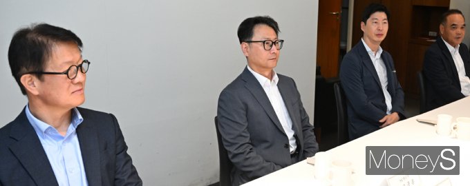 정동주유소 이미지