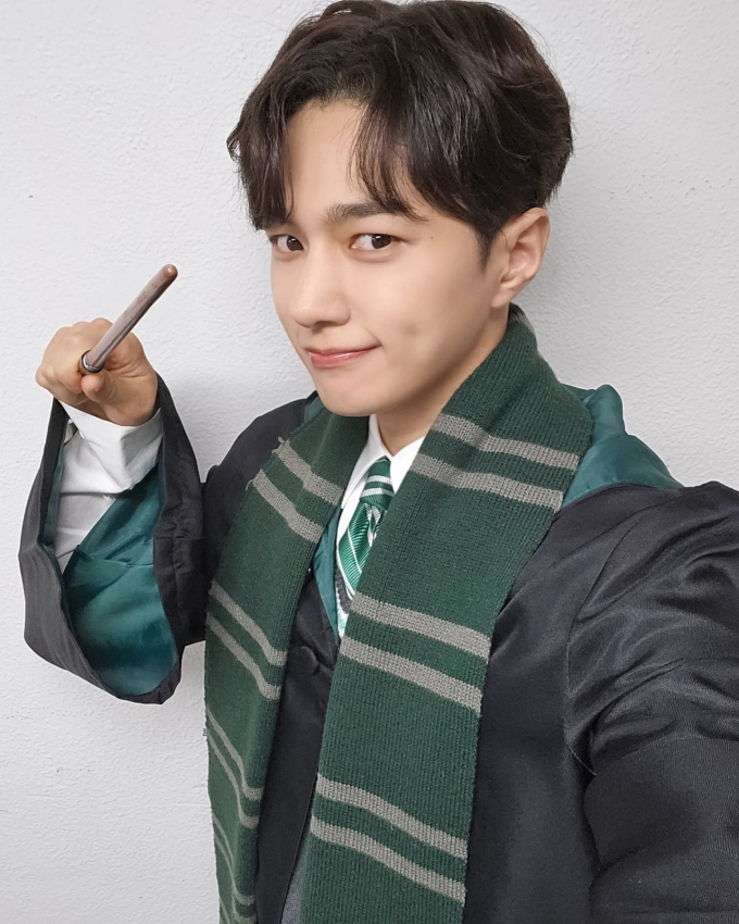 엘이네 이미지