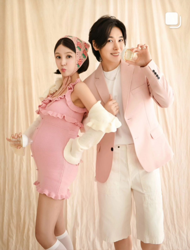 성민 이미지