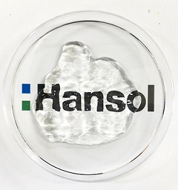 한솔화장품 이미지