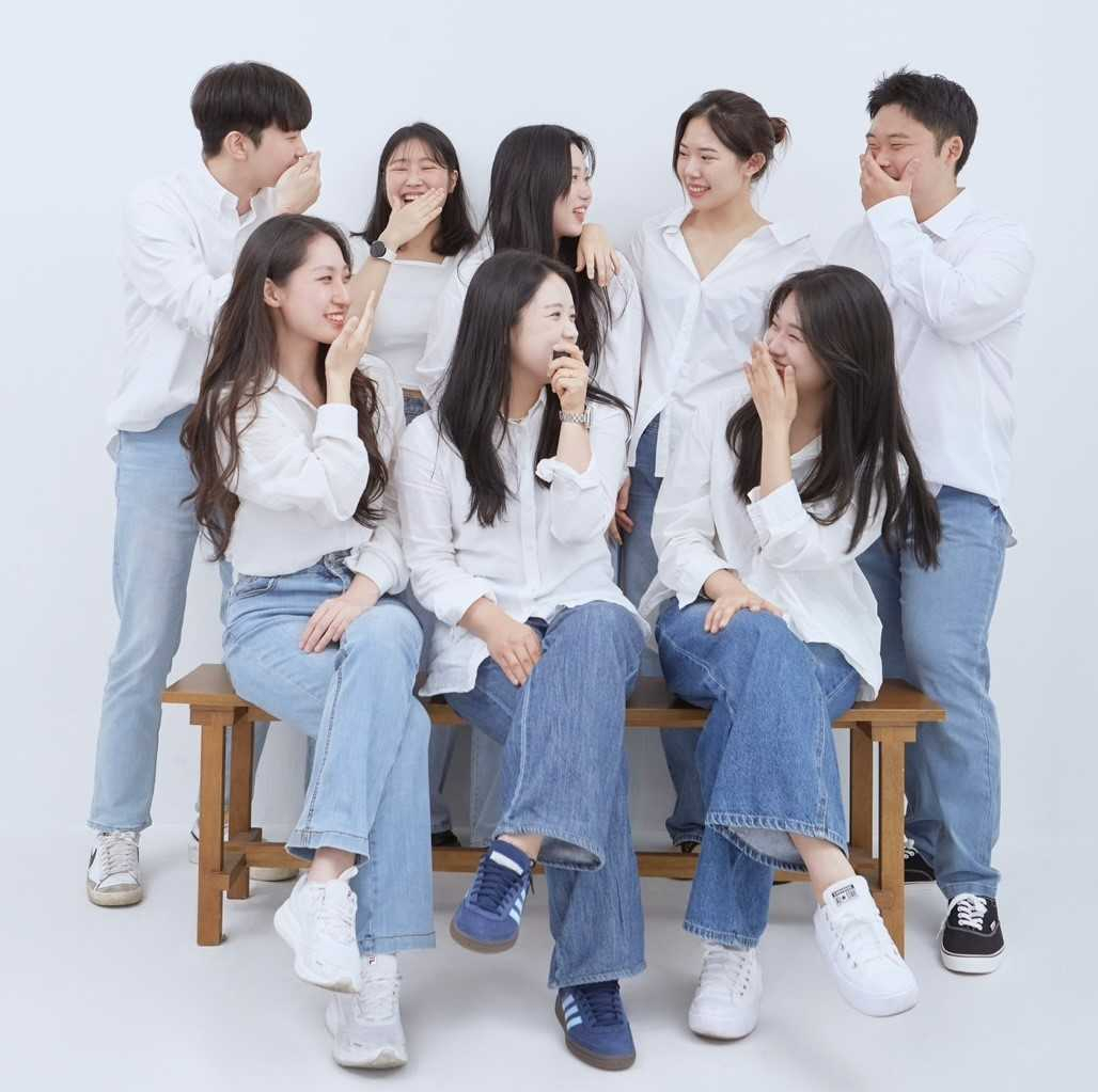 아르 이미지