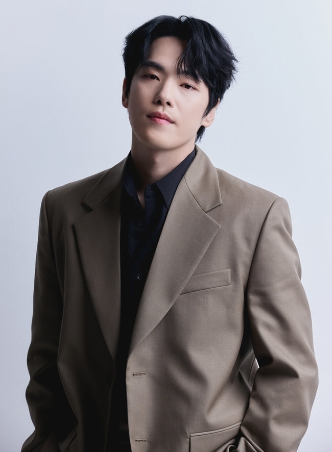 다림컴퍼니 이미지