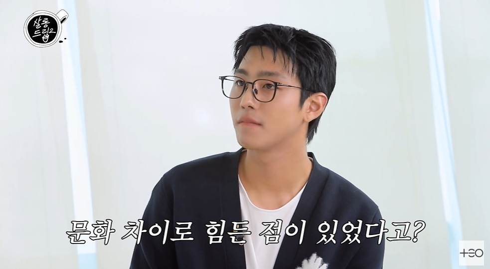 17살롱 이미지