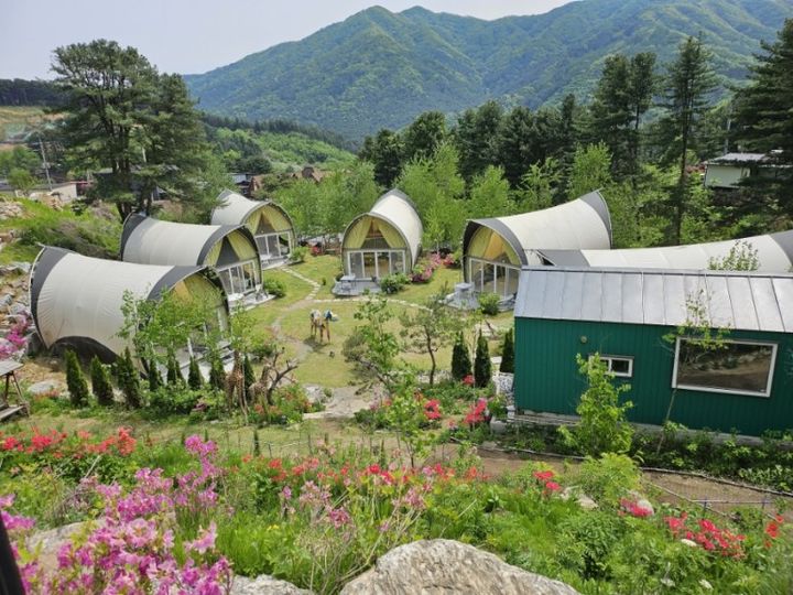 가평군-8 이미지