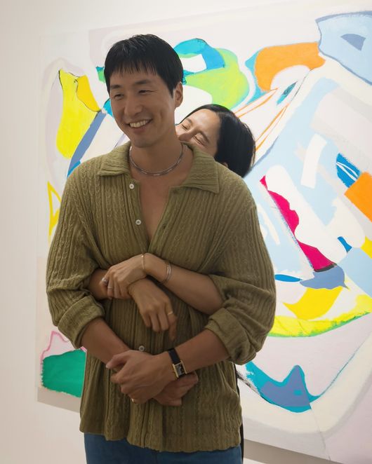 마이큐 이미지