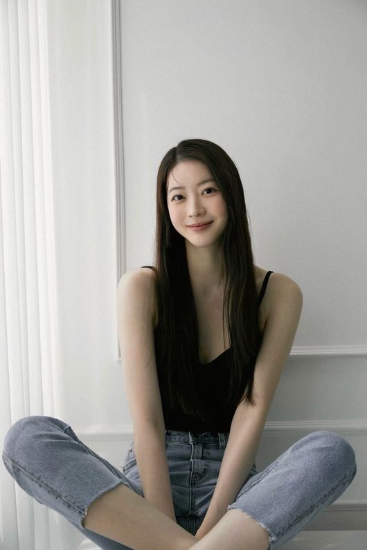 살롱드 고 이미지