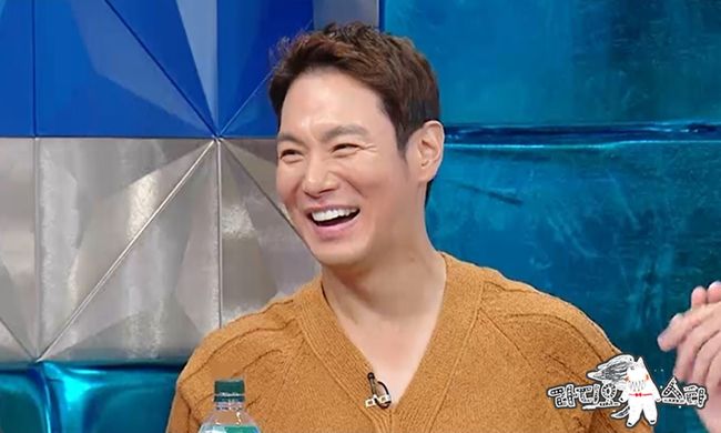 환희영상기획 이미지
