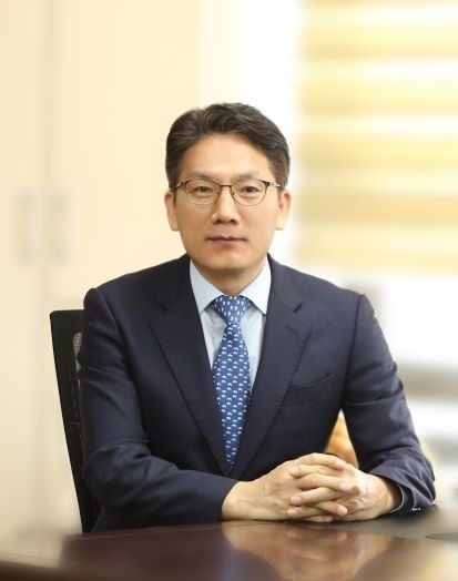전앤파트너스 이미지