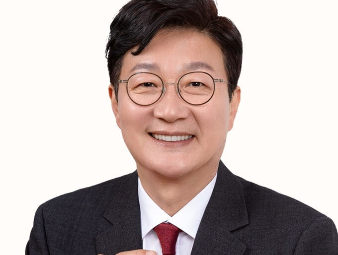 일성아카데미 이미지