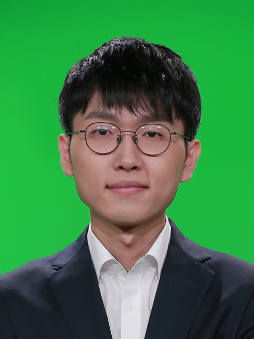 정*영 이미지