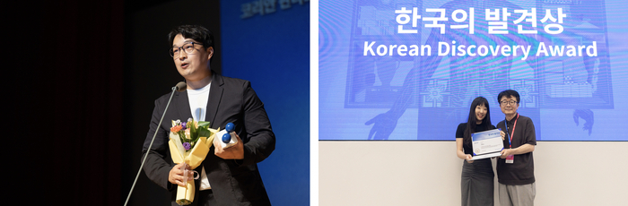 신진엔터테인먼트 이미지