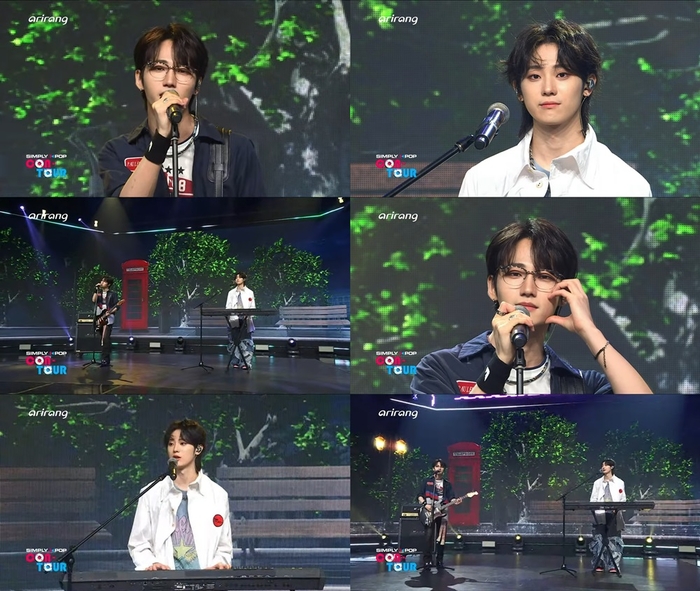 케이투어(K-TOUR) 이미지