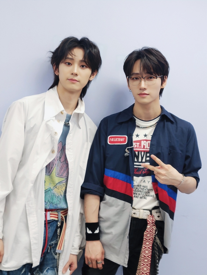 케이투어(K-TOUR) 이미지