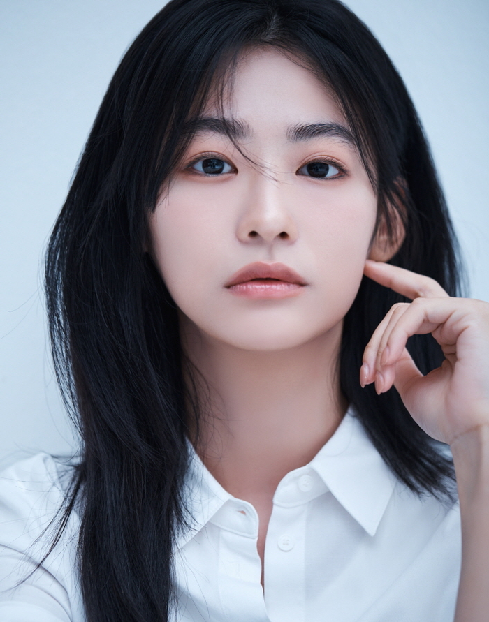 샛별당 이미지