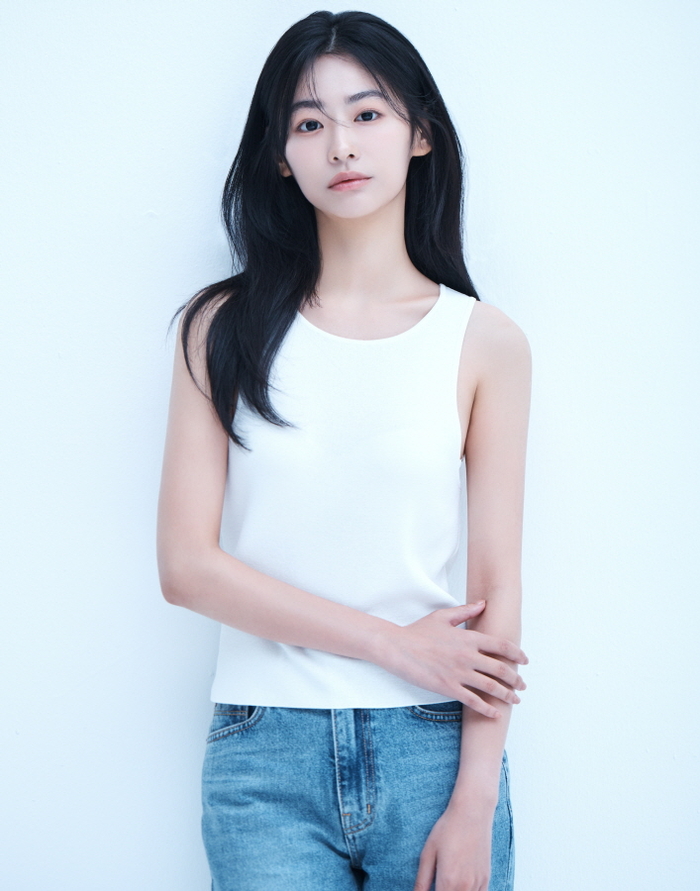샛별당 이미지