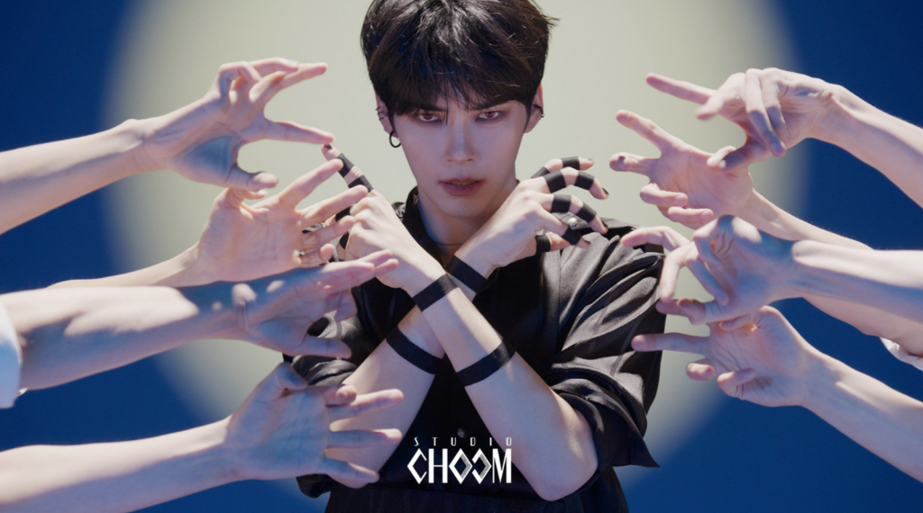 원스튜디오 이미지