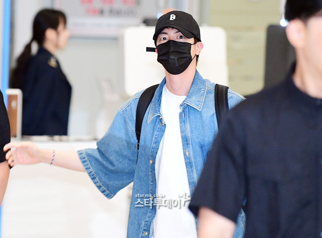 성화 이미지