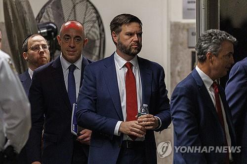 밴스의원 이미지
