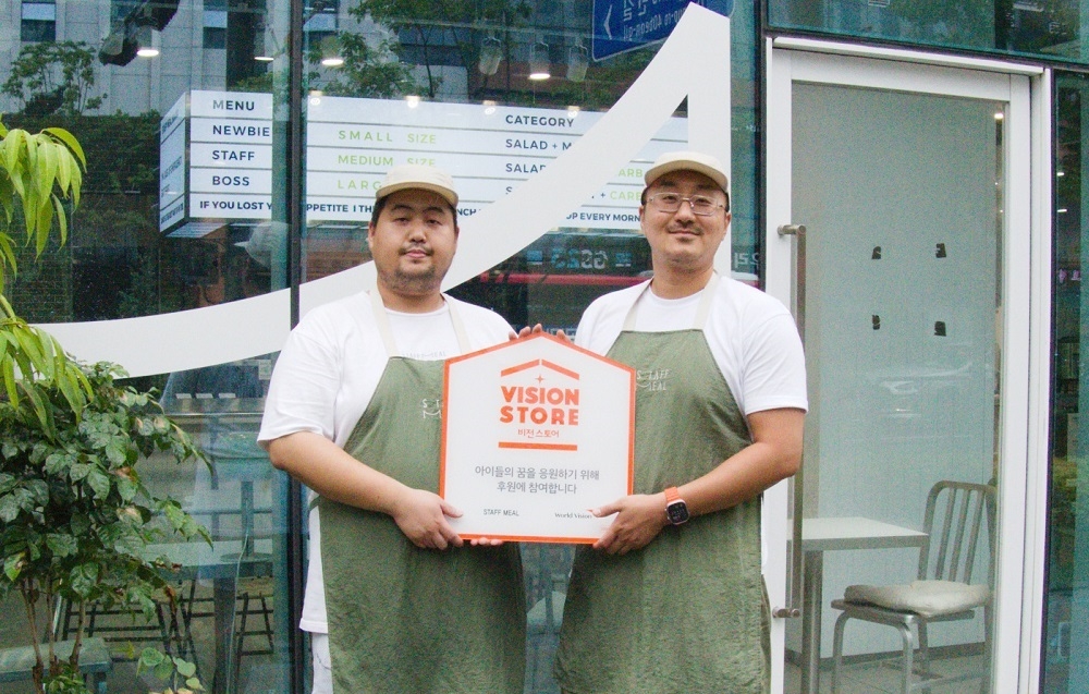 만호 이미지