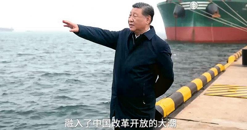 명보통신 이미지