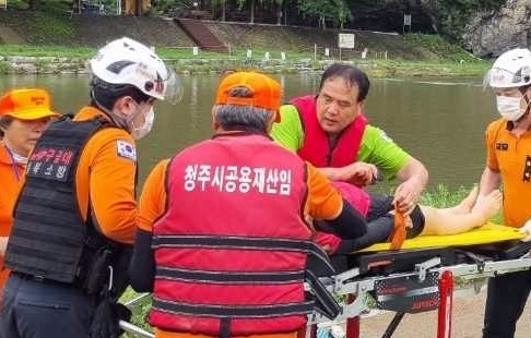 인명구조함-5 이미지