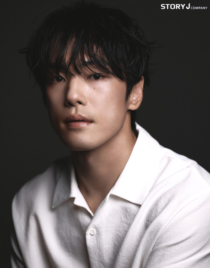 다림컴퍼니 이미지