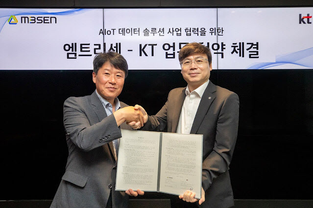 엠트리 이미지