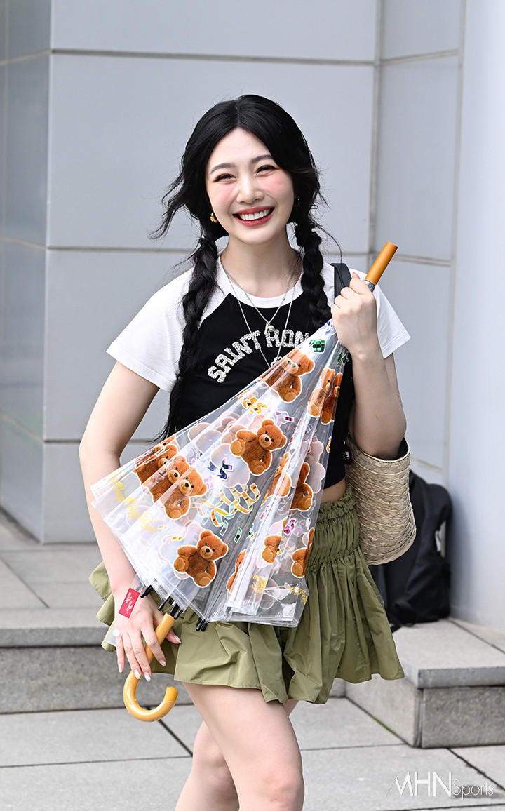비도 이미지
