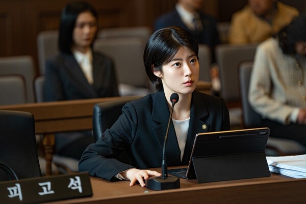 파트너상사 이미지