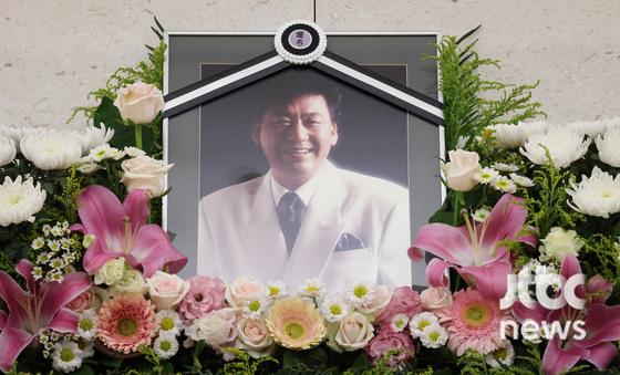 송파미소병원 이미지