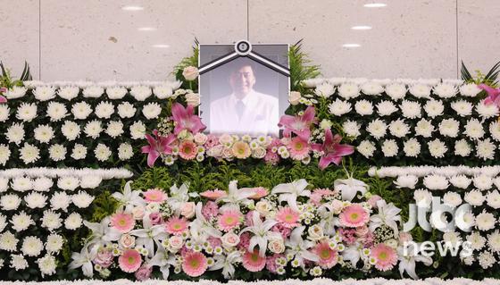 송파미소병원 이미지