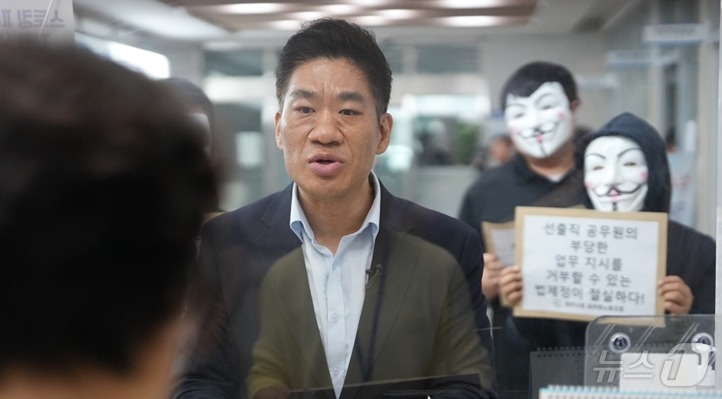 다면 이미지