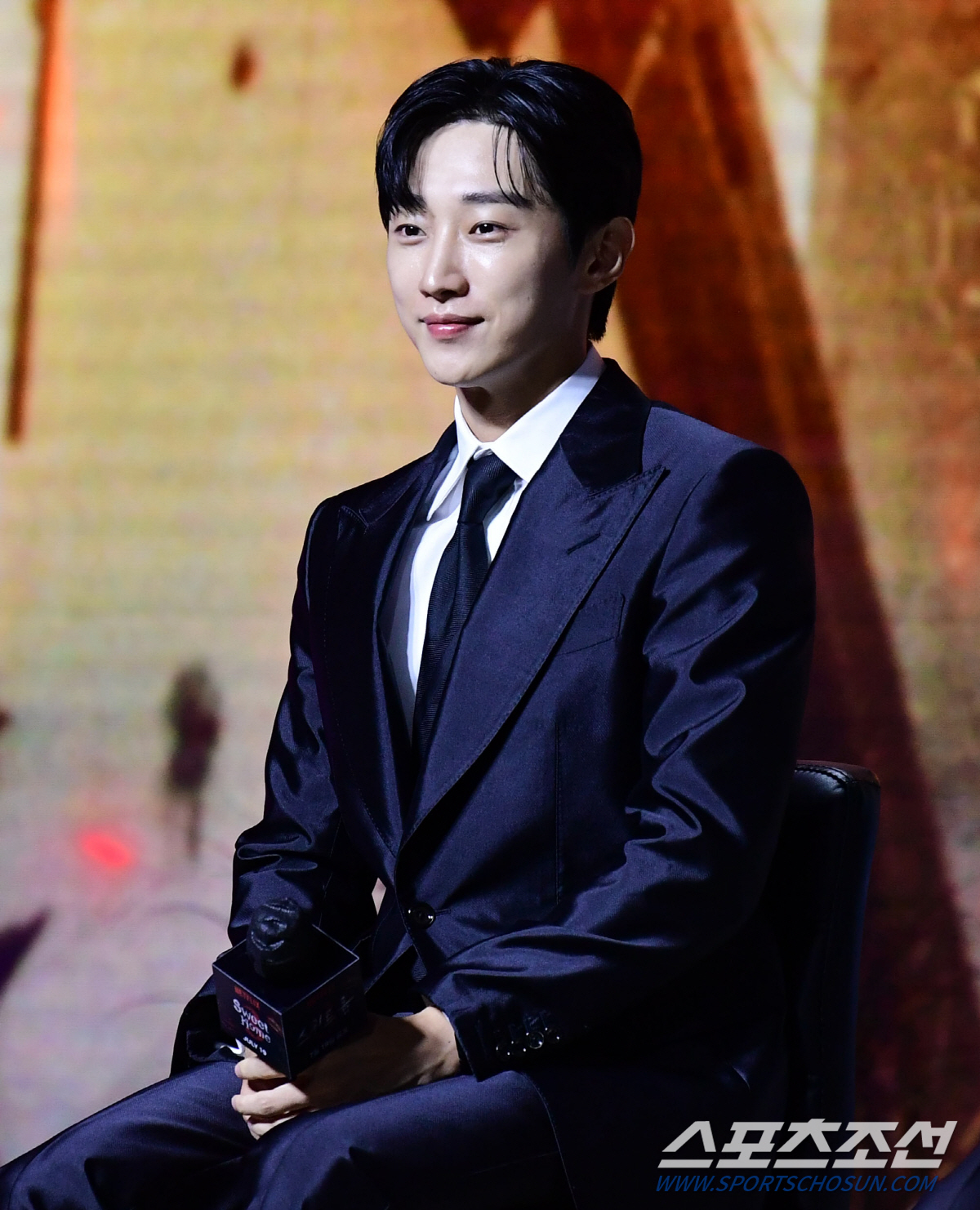 진영 이미지
