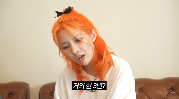 청산광고 이미지