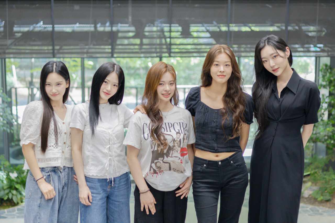 파이어 이미지