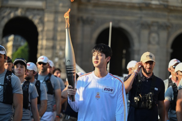 성화계기 이미지