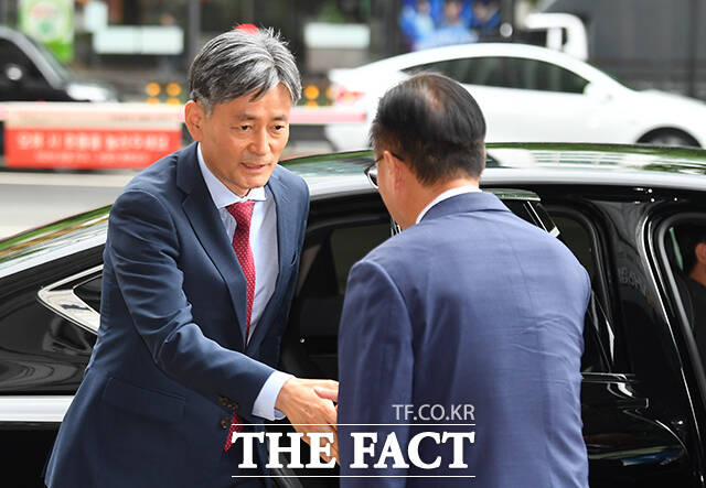 지명TF 이미지
