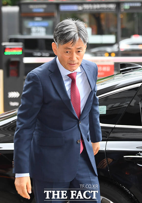 지명TF 이미지