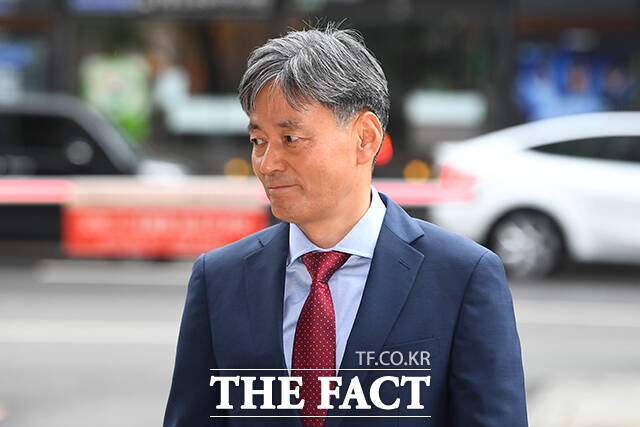 지명TF 이미지