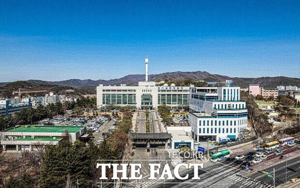 가온법률사무소 이미지