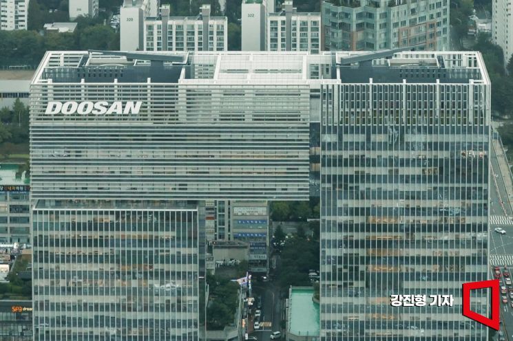 주주클린 이미지