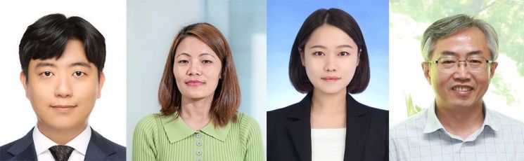 공생 이미지