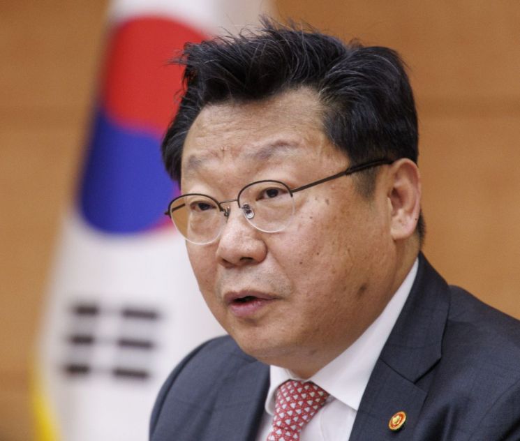 (주)대신상사 이미지